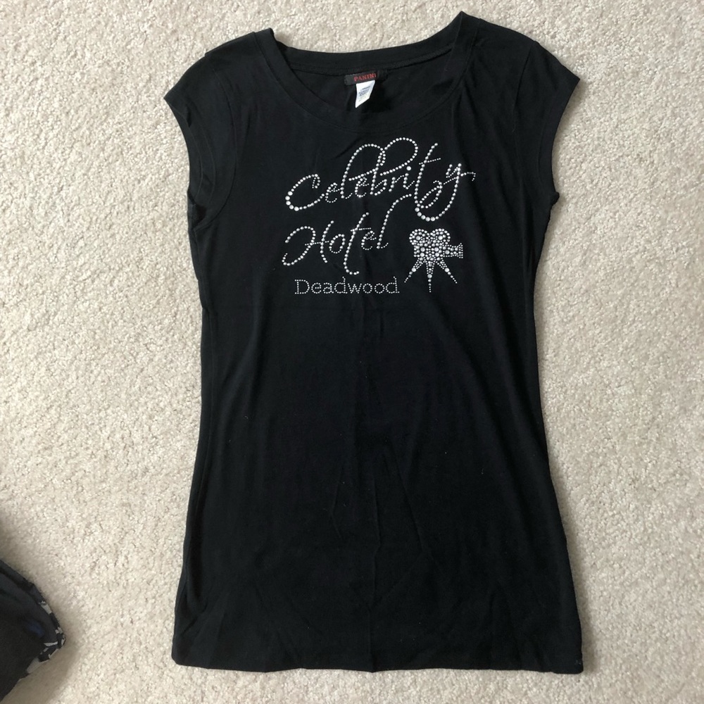 Tee Shirt